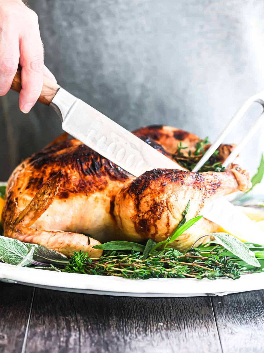 Roast Chicken and weekly meal plan