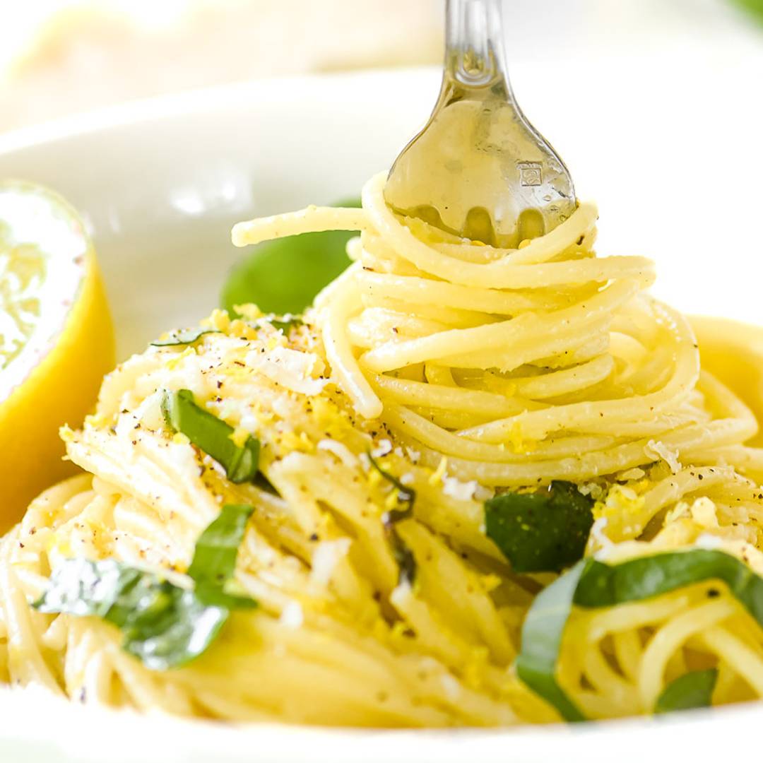 cheap dinner ideas