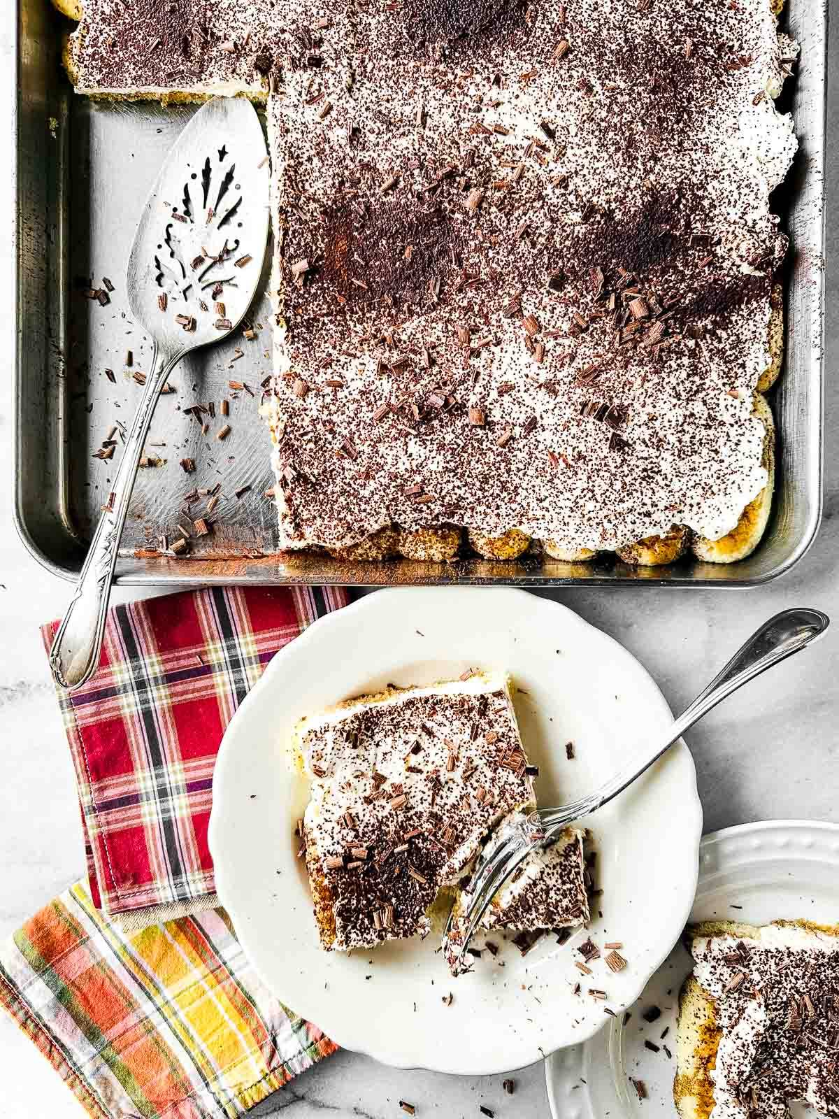 popular June recipes
