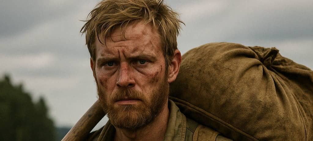 Cult Courier McKenzie Quiz