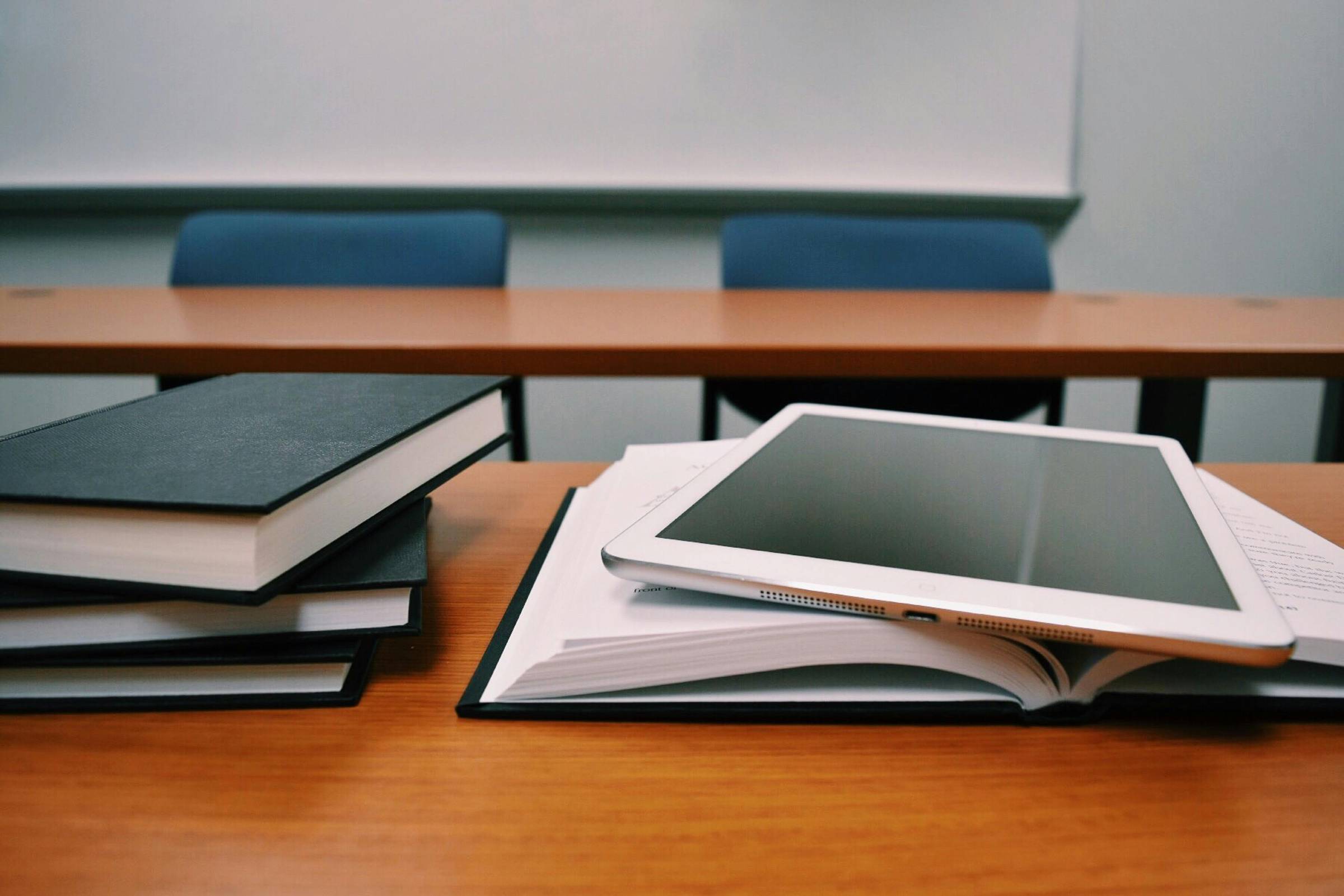 1:1 Writing & English Tutoring