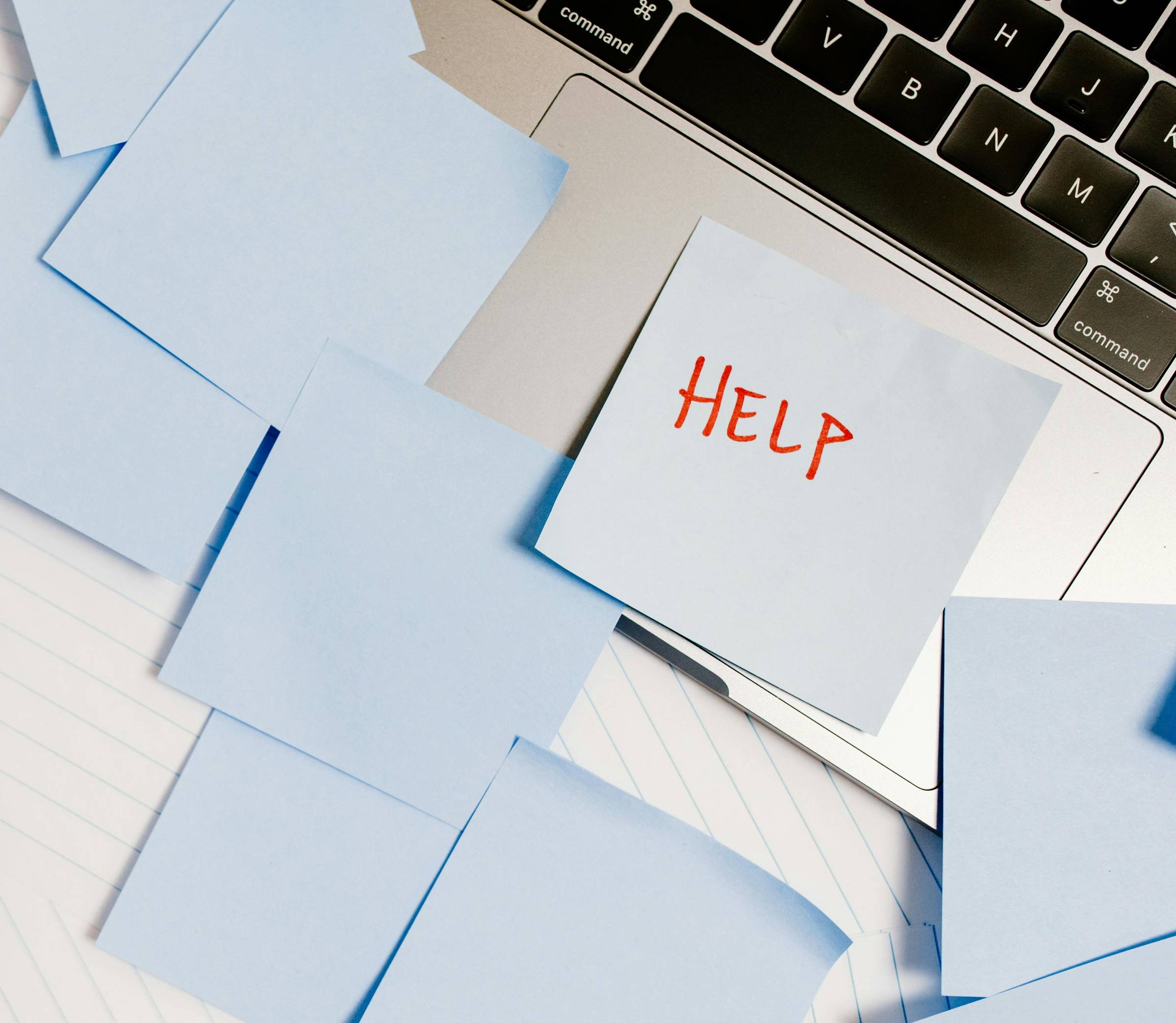Dear Jessica - How do I prepare for my first open mic?