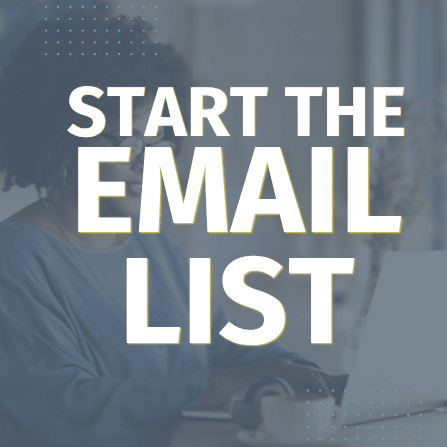 Email Marketing Myths