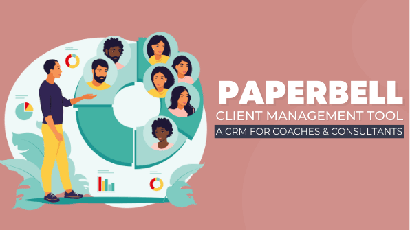 Paperbell CRM Review