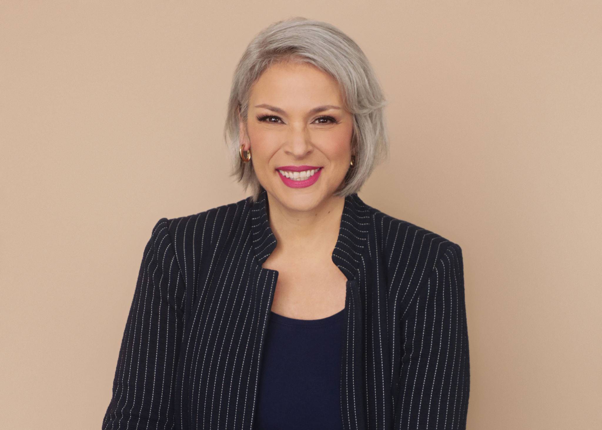 Conscious Leadership Coach | Speaker | Teacher