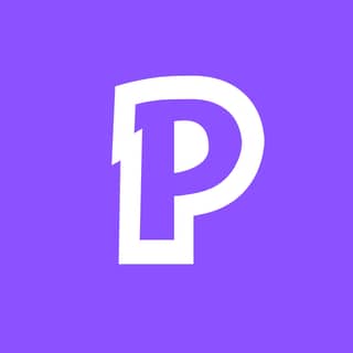 Recommended Creator