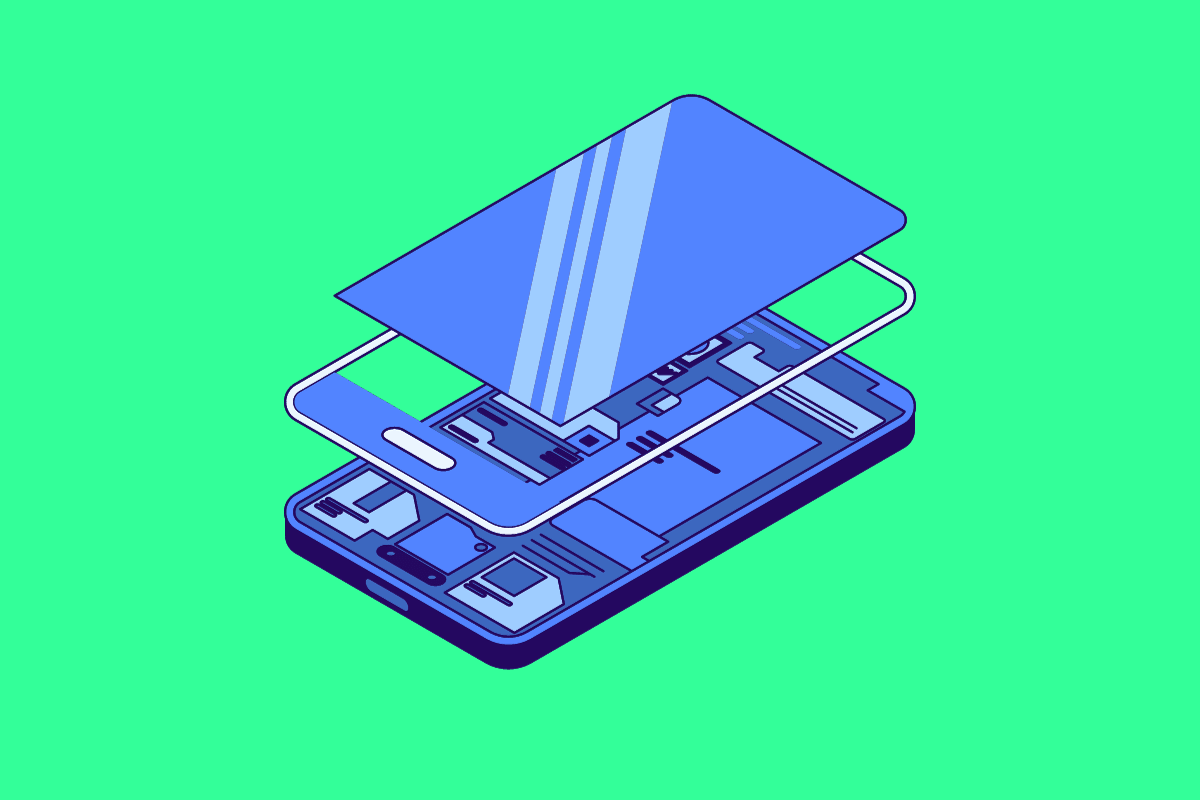 The I/O Newsletter