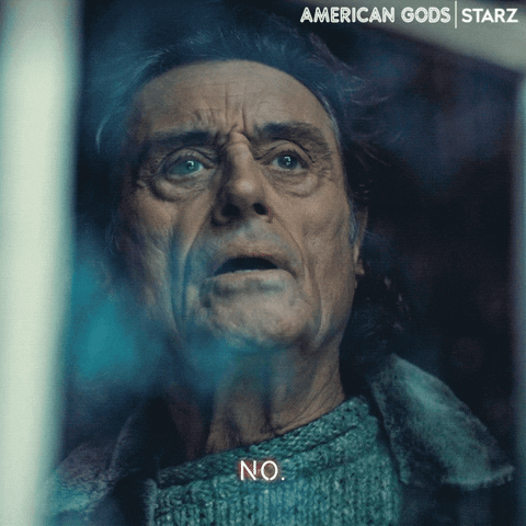 thumbnail placeholder