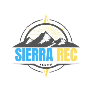 Recommended Creator
