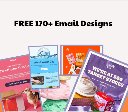 black iphone 5 on white table