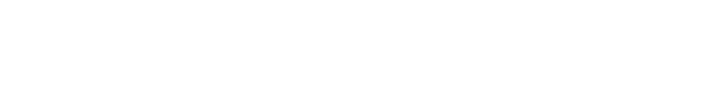 Hamilton logo