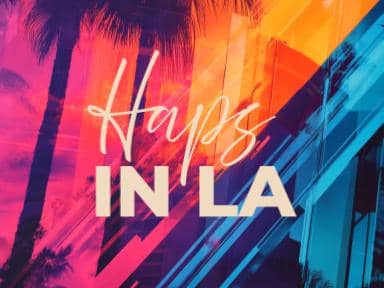  LA Market Snapshot, Weekend Events & a Must-Read on Wealth-Building