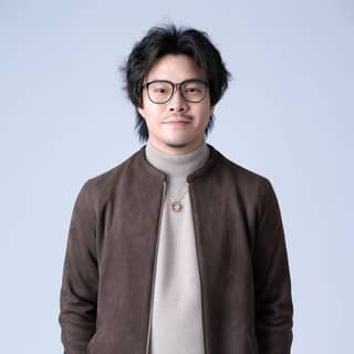 Recommended Creator