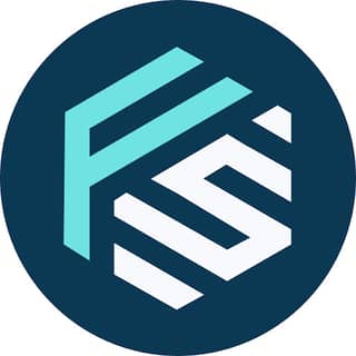 Image for Freedom Stocks