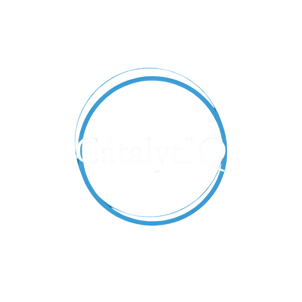 CatalytIQ