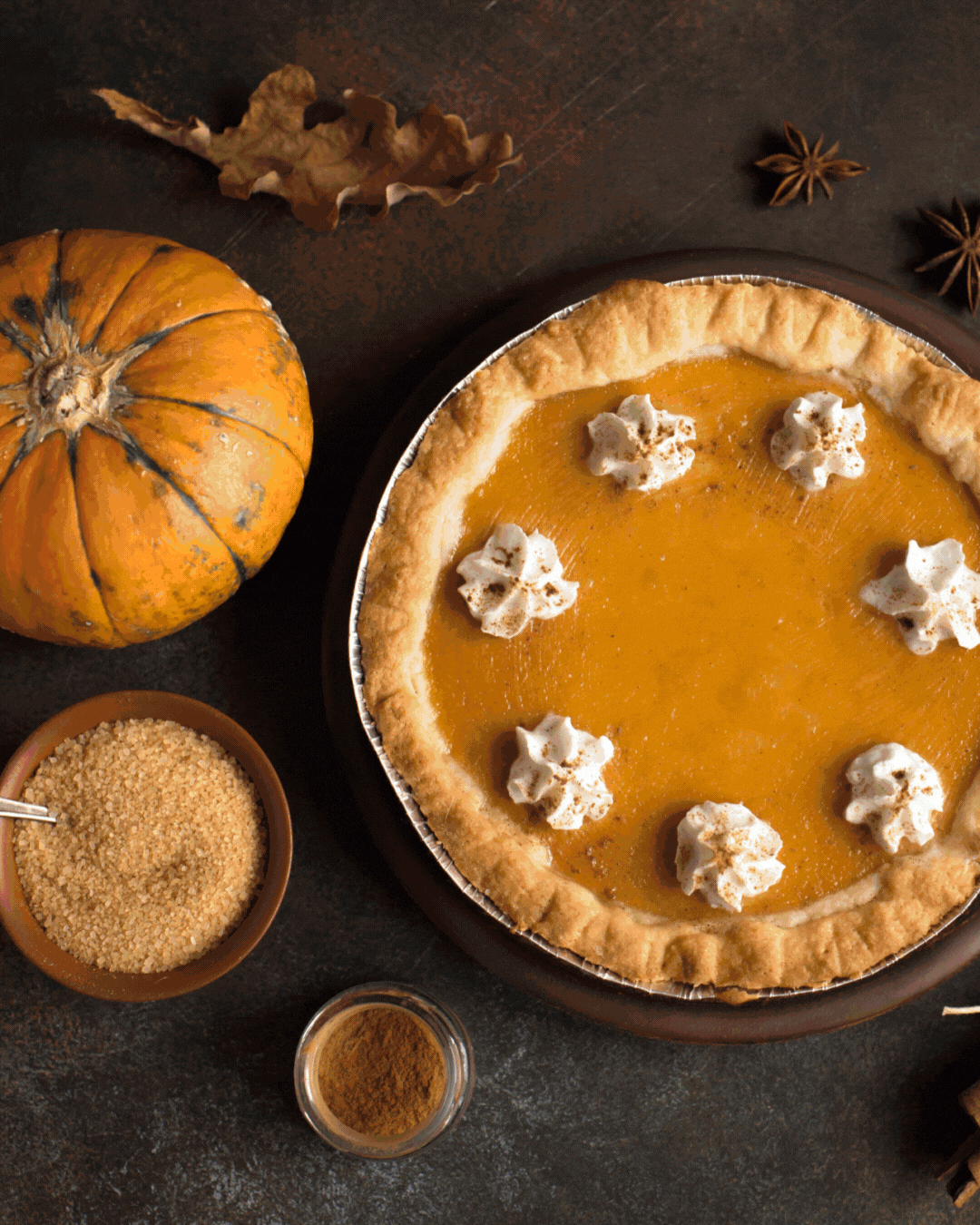 thanksgiving fun and fitness