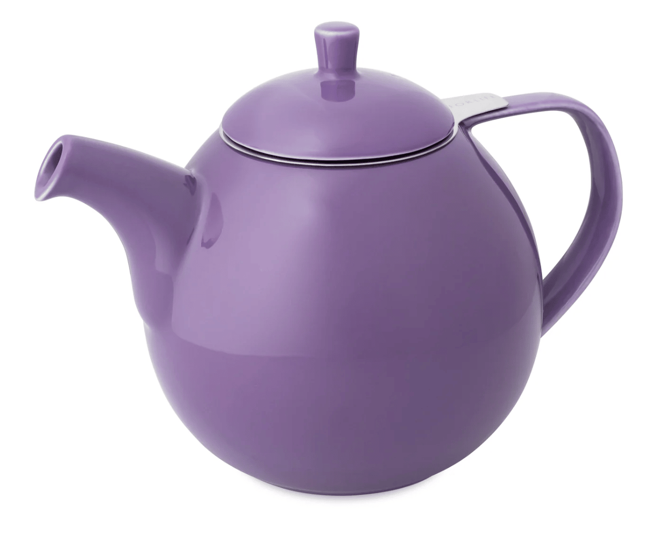 bWZPfrFNASqE31maSY7NkU