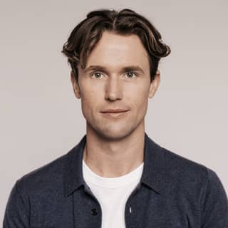Recommended Creator
