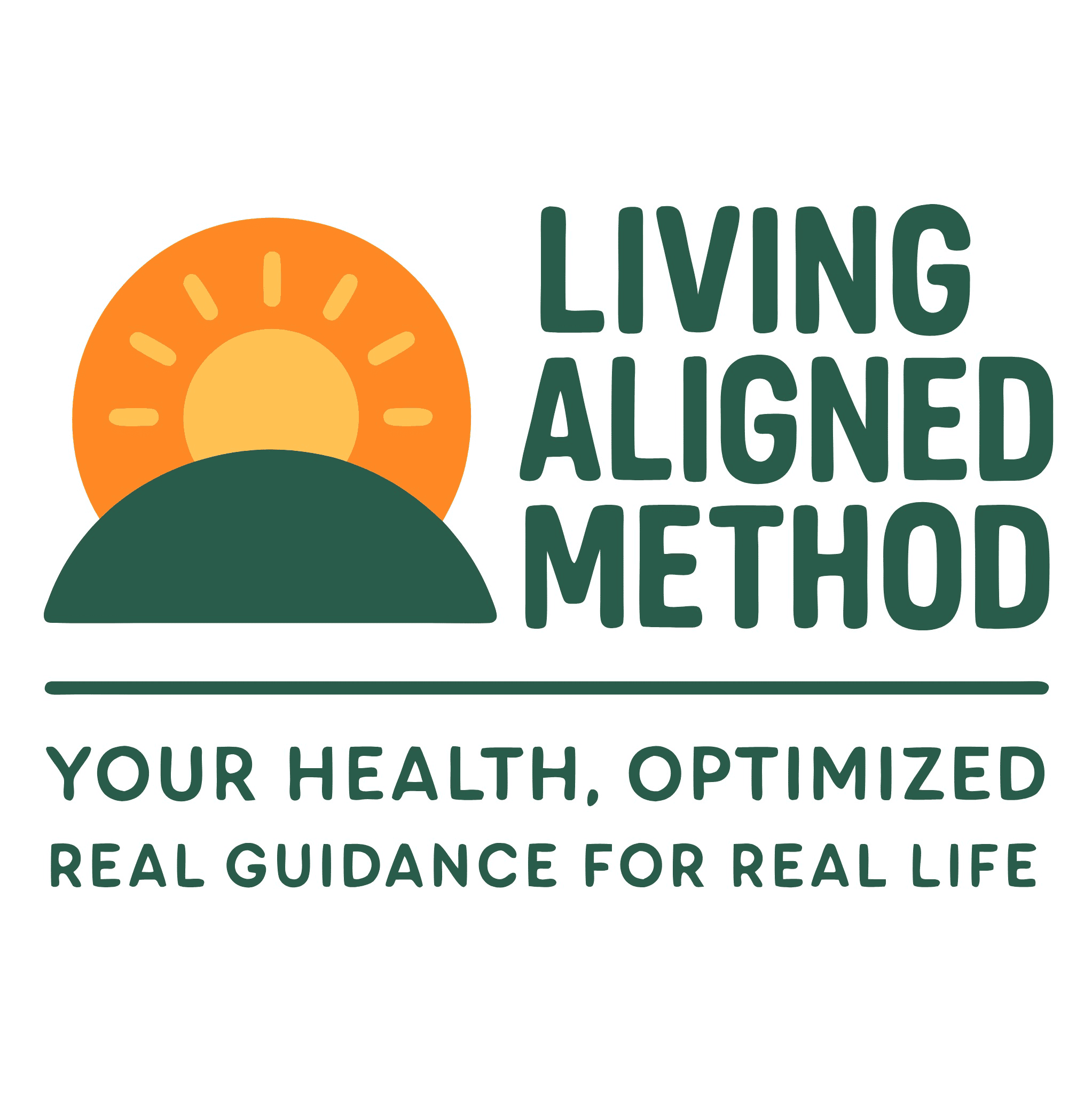 You're health, Optimized