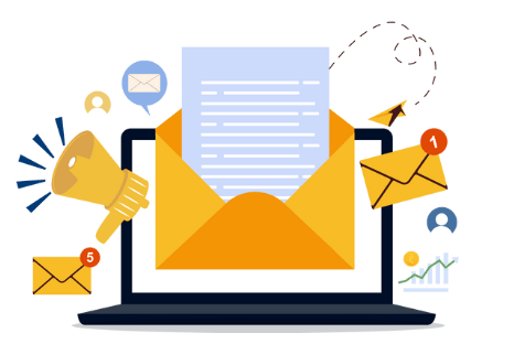 thumbnail placeholder