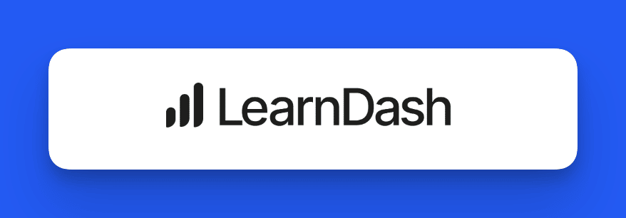 LearnDash
