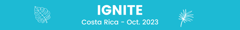 Ignite Mastermind Costa Rica
