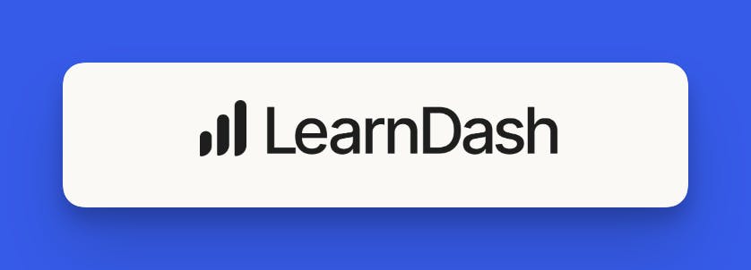 LearnDash LMS for WordPress