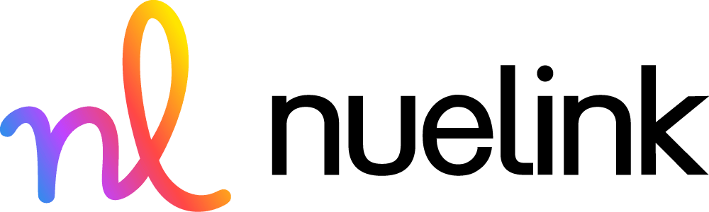 Nuelink