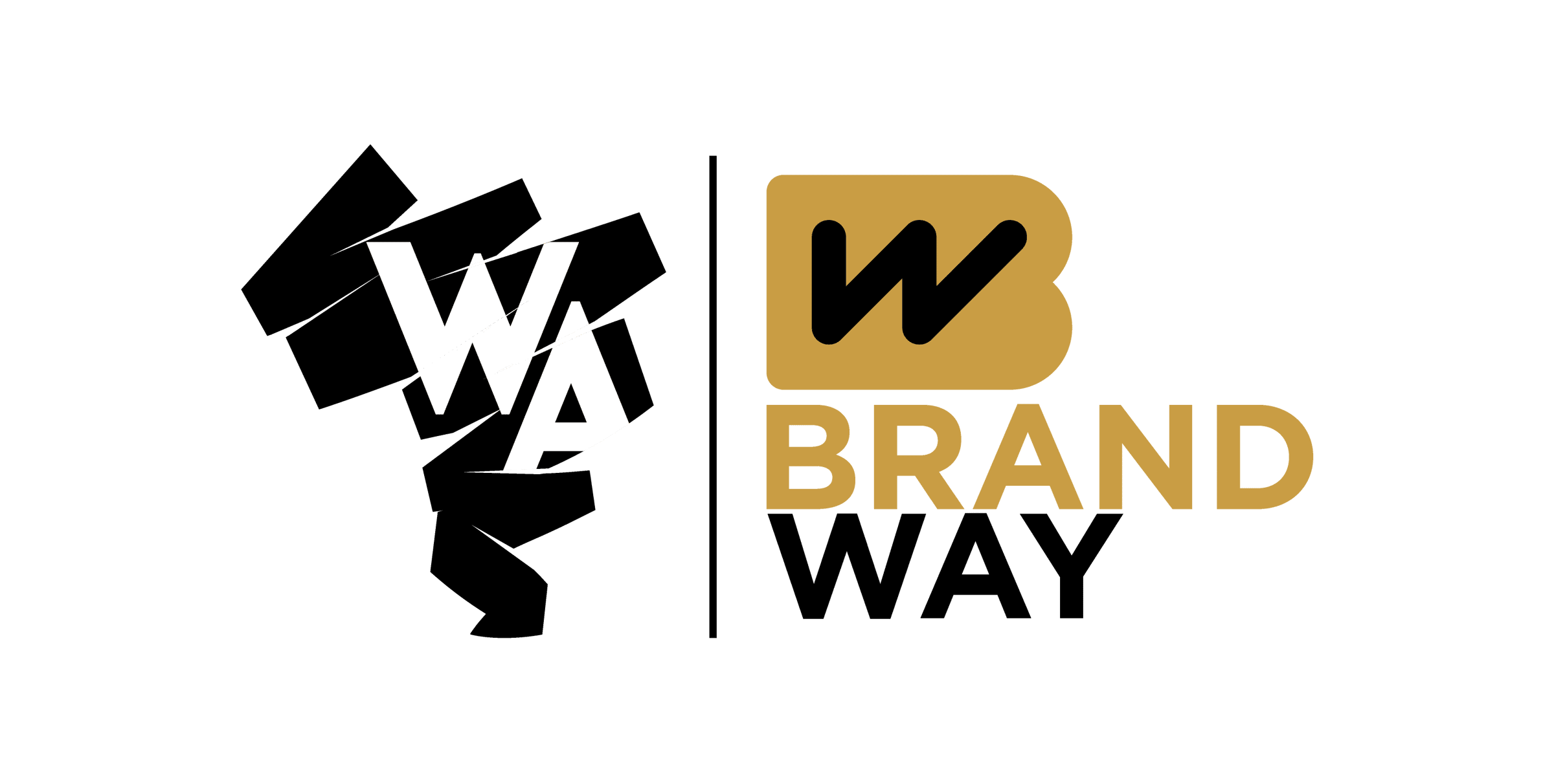 brandway masterclass