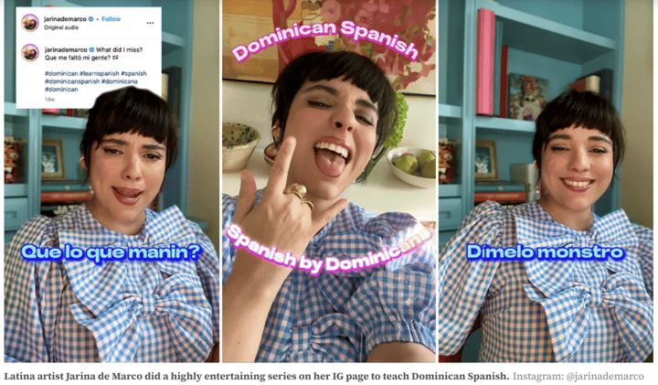 The Chatbot That Changes Minds, the World's Most Discomforting Restaurant and Why We Support Lovable Losers issue artwork