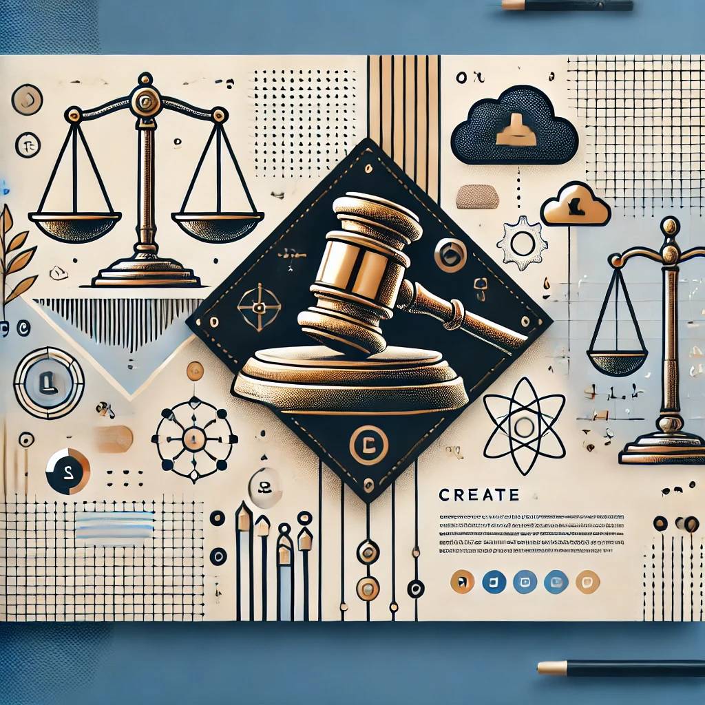 LegalBridge New Updates!