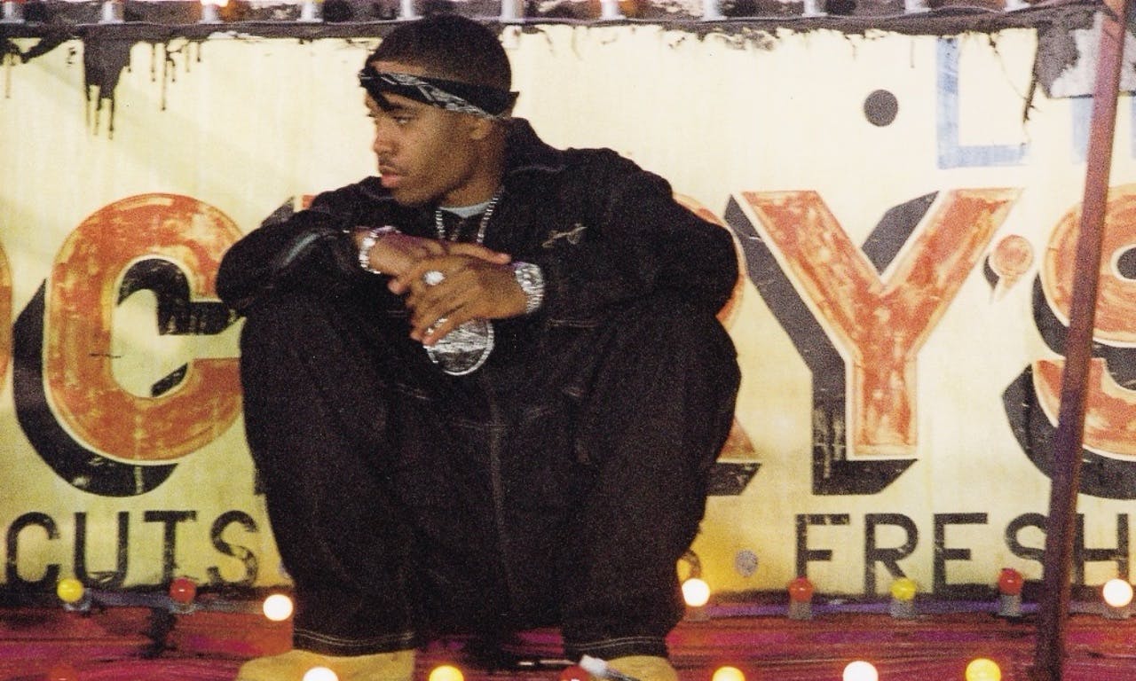 Nas