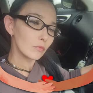 Recommended Creator