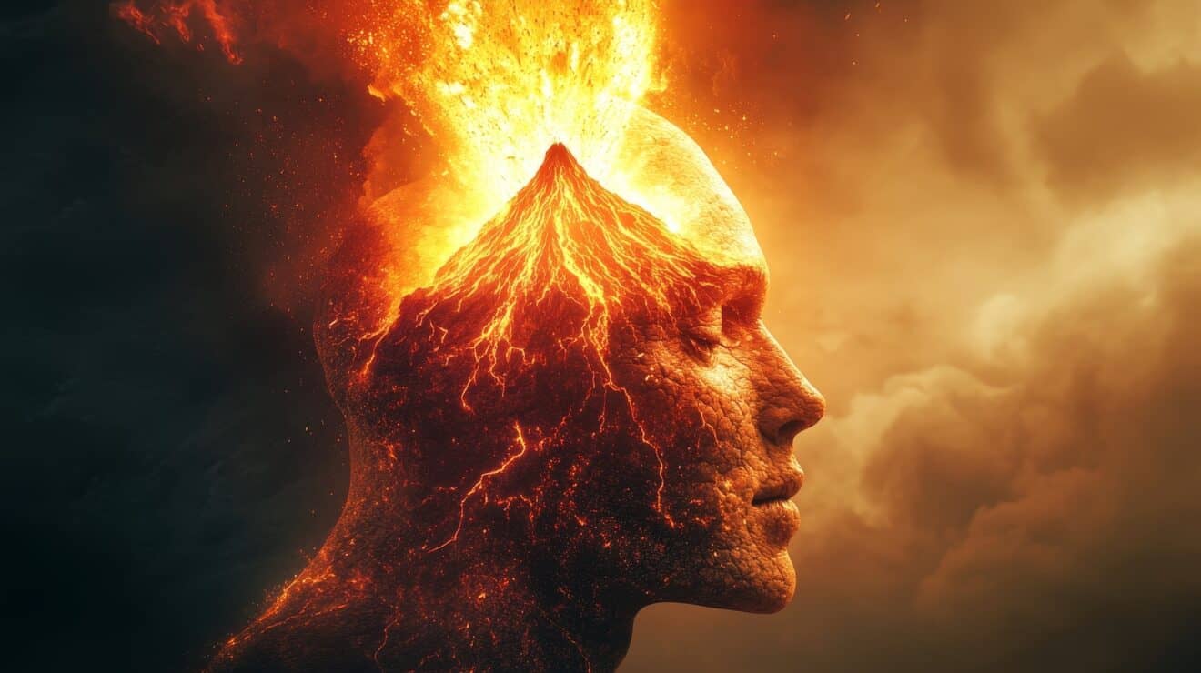 La voie de votre révolution accompagnée de son mode d’emploi + Tous mes vœux pour 2026 et votre cadeau de fin d’année