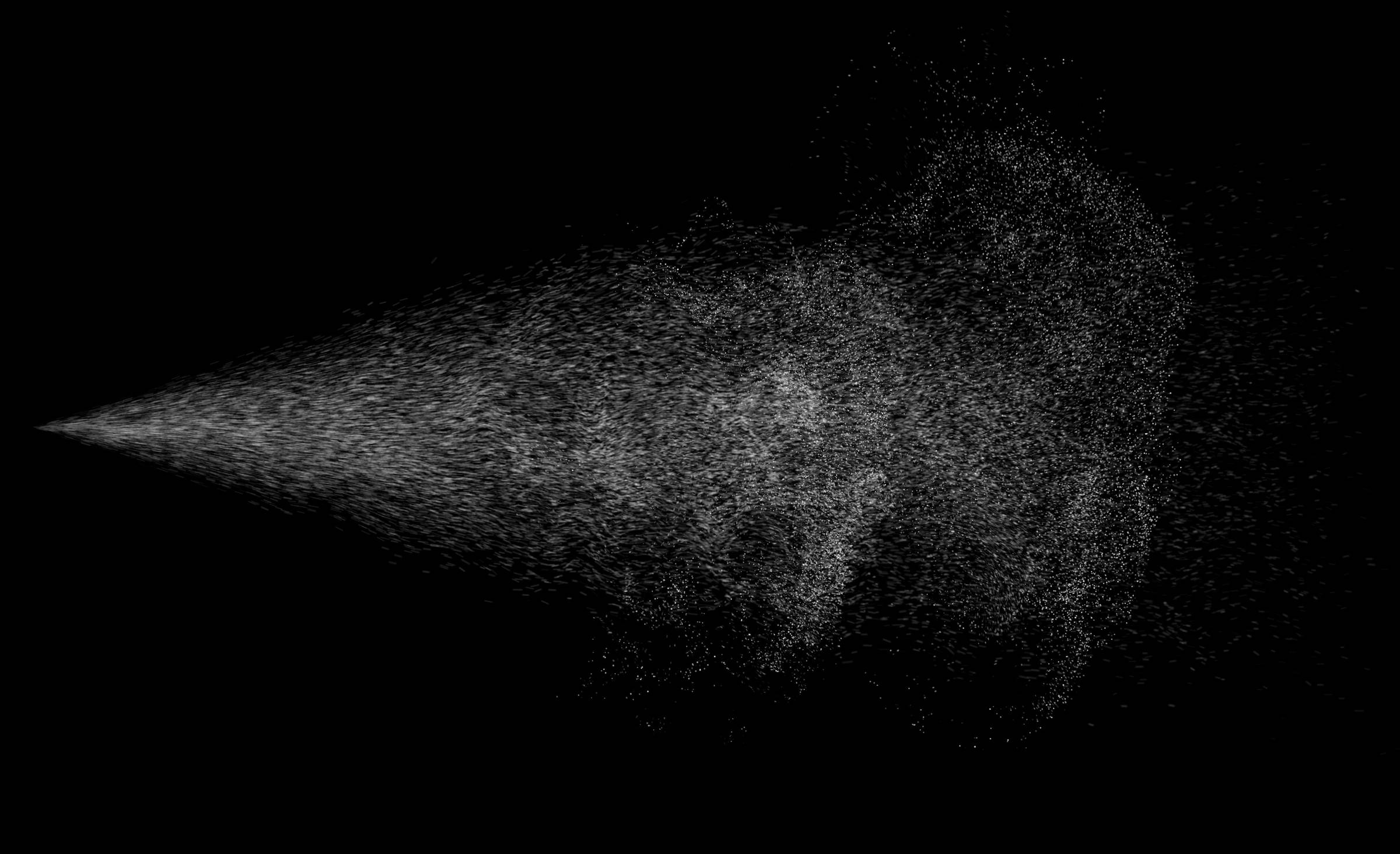 Acné, staphylocoques, candida, pied d’athlète… la solution ultime officiellement testée 