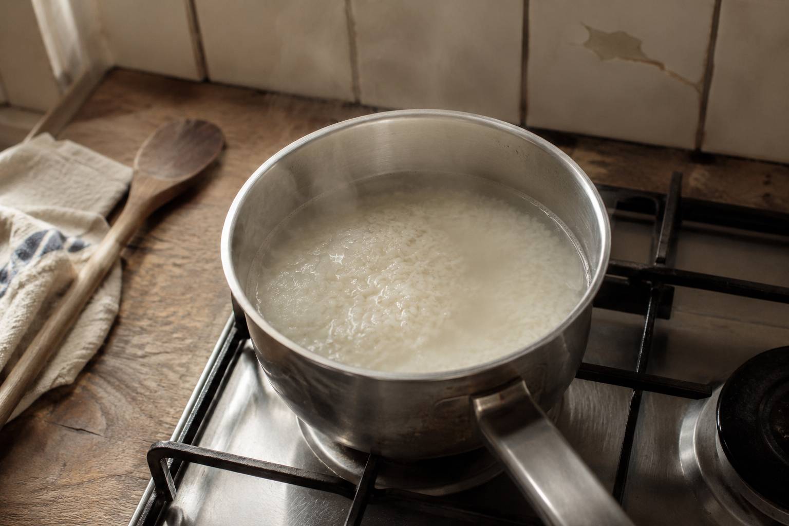 866 millions de malades, auxquels s’ajoute tout ce que l'OMS n'a pas pu compter
