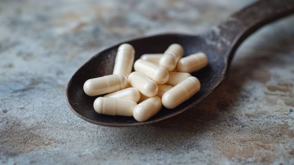 Les 34 interactions de la NAC sur votre santé et comment en tirer pleinement profit