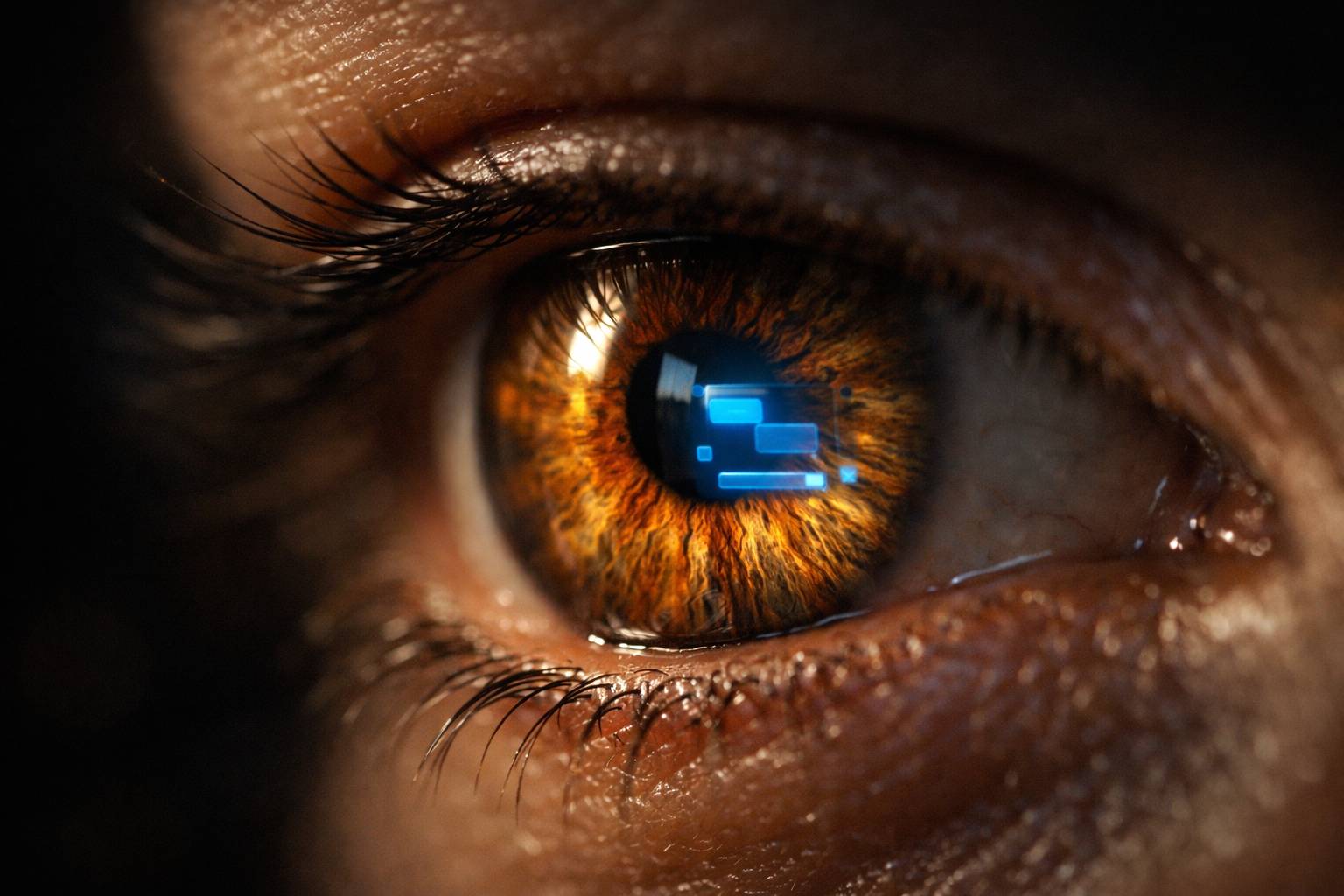 Pourquoi soigner son intelligence naturelle n'a jamais été aussi urgent