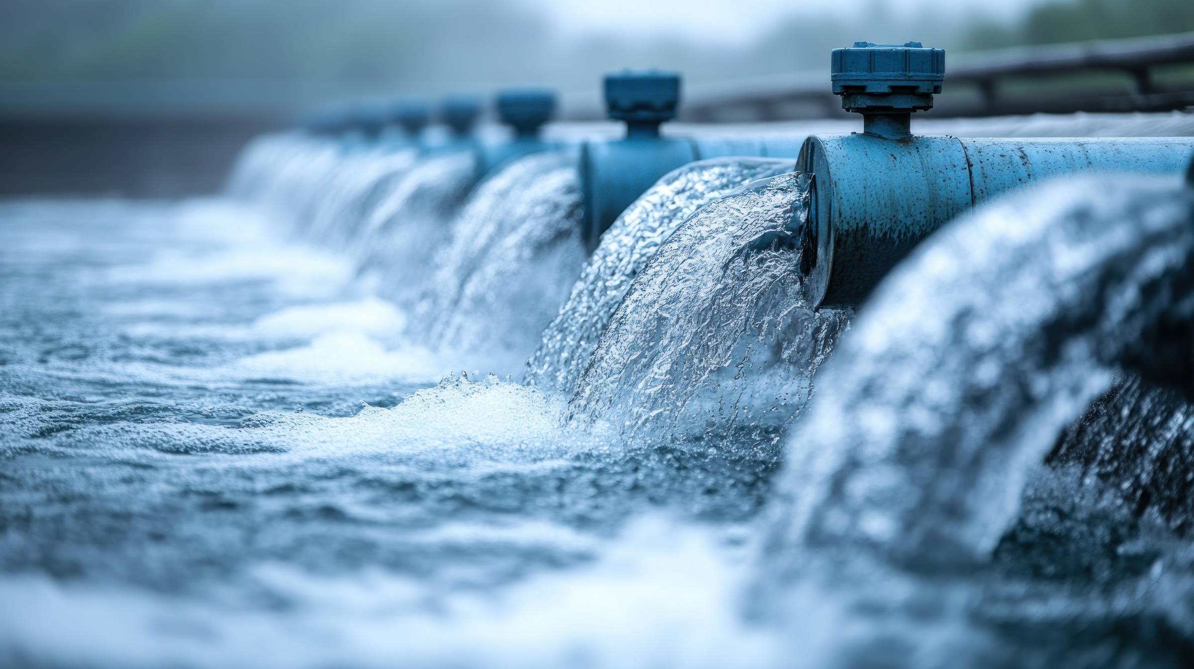 Erratum concernant l’ajout de fluor dans l’eau Mont Roucous 