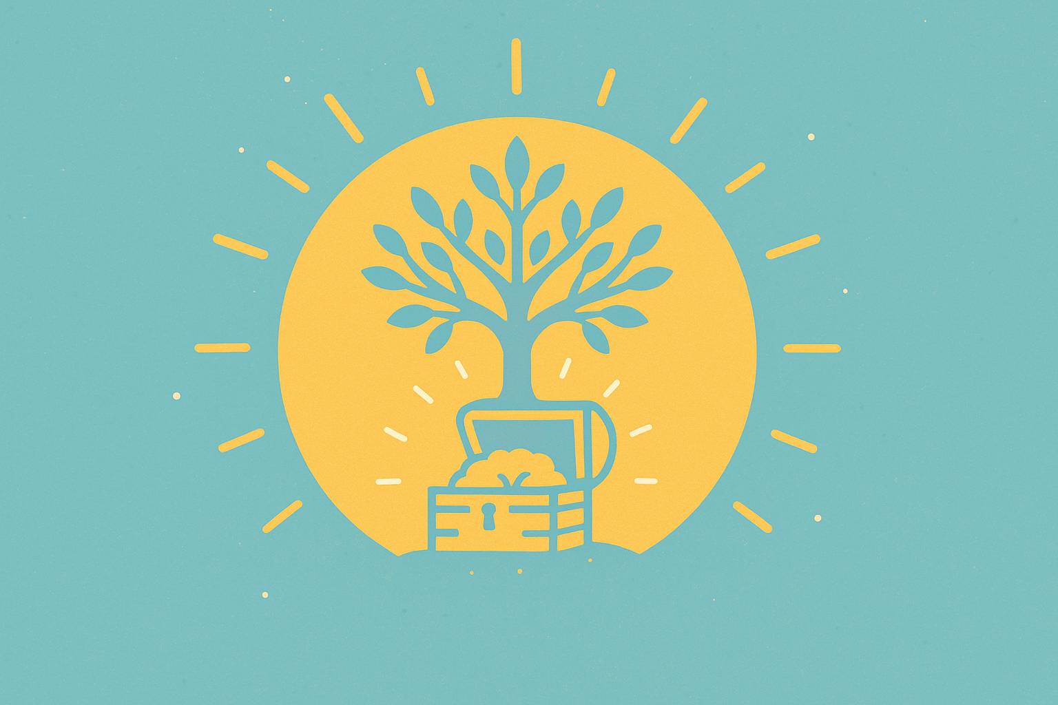 Vous êtes la révolution