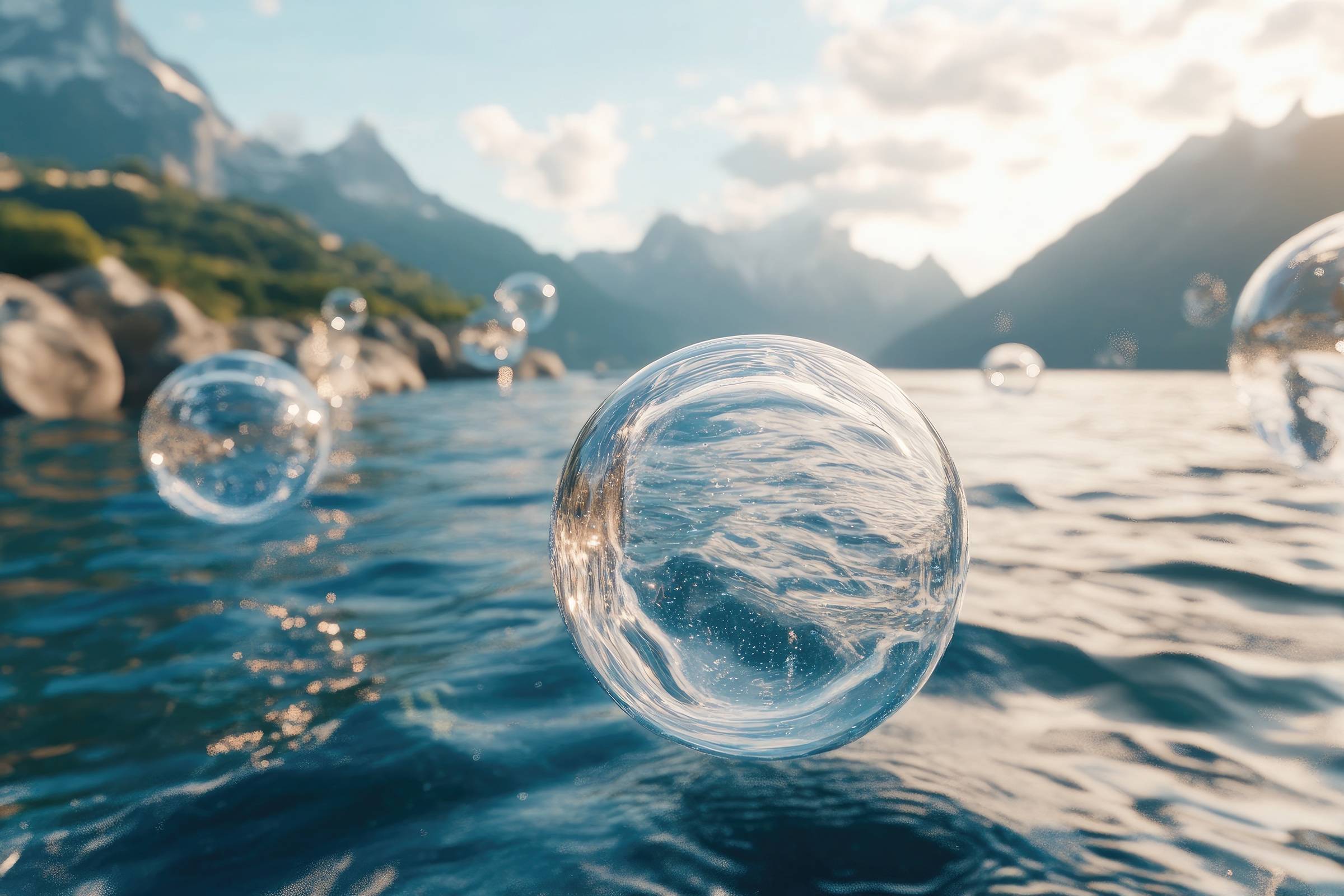 Qu’est-ce que la Bioélectronique et pourquoi est-elle importante pour votre quotidien ?