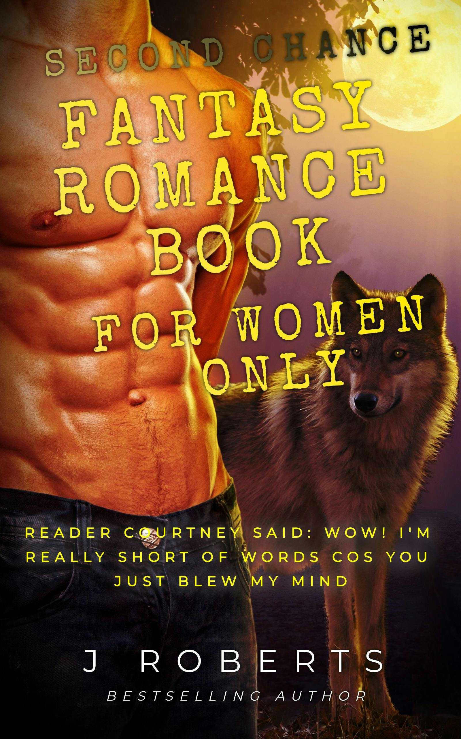 second-chance-romance-fantasy-romance-for-women