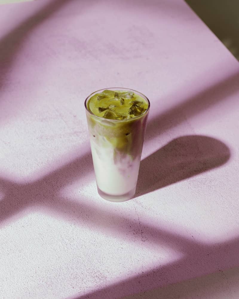 Give Me Umami's Tip Jar