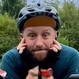 Recommended Creator