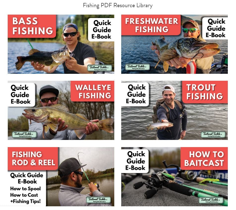 Best Line For Baitcaster: Which One is Right For You?