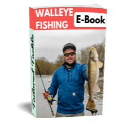 7 Walleye Fishing Tips Asked and Answered by Expert Anglers