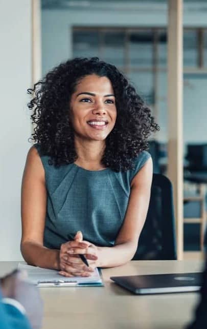 Job Search Accelerator