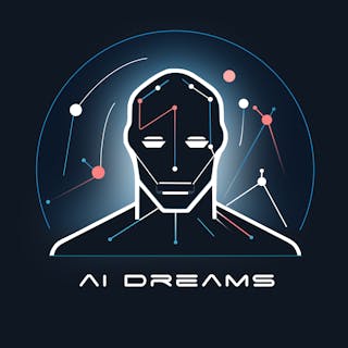 Image for AI Dreams