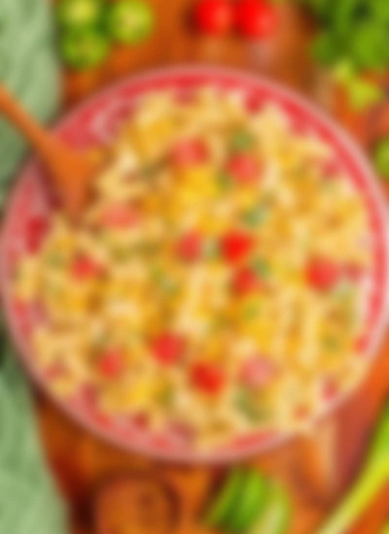 Blurred Recipe Image | Click to view