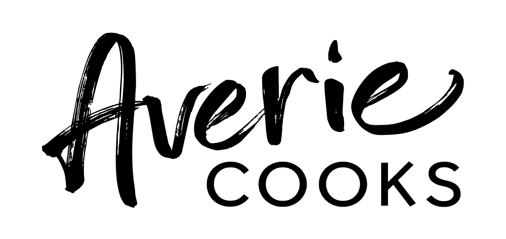 Averie Cooks